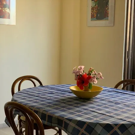 Lägenhet Central,Family Friendly Apt