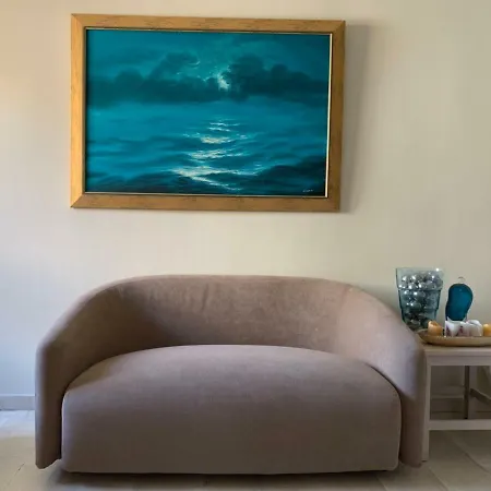 Lägenhet Central,Family Friendly Apt *