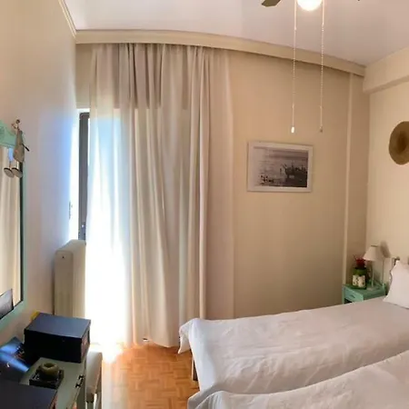 Apartmán Central,Family Friendly Apt *