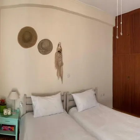 Central,Family Friendly Apt *